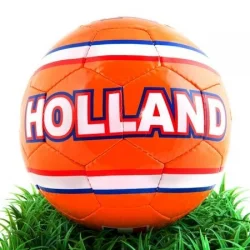 работа в голландии вакансии - Требуются - рабочее предложение в