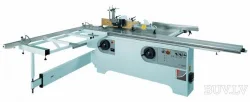 Продают - 140 мм. скорость вращения - benninghoven eco 2000