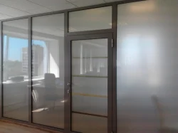 оконные пленки на окна. - Предложения - продажа пленки в латвии