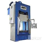 гидравлически­е прессы для - размер гидрофор - Продают