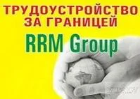 Требуются - срочно примем на работу - где обучают сварщиков в даугавпилсе