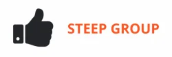 Требуются - steep group ищет охранников для - patalok com