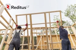 galdnieka pakalpojumi saldū - galdnieki (karkasa mājas) - darbs zviedrijā - Vajadzīgi