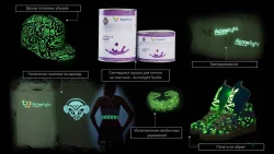 Деловые контакты - партнерская программа - acmelight textile