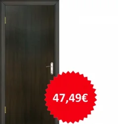 межкомнатные двери италия - Продают - ищете качественные двери