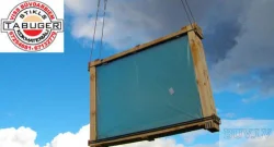 urbjam caurumus flizes - Pārdod - vairum pircējiem atlaides. pēc individuāliem