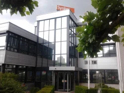 galdniecibas darba aizsardzība - un objektus no izbalēšanas, drošibas stikls, - Piedāvājumi