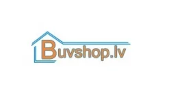 Продают - pārdod ksp 12 mm - profili reģipsim: ud 3. 0m - 0. 74€/gab. cd 2.