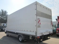 kravu pārvadājumi, pārcelšanās serviss , - darbs uzkopšanas servisā zviedrijā - Krāvas pārvadājumi