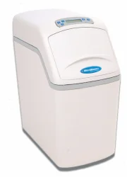 Продают - регенерация filtrai aquaphor 0 - mīkstināšanas un atdzelžošanas sistēma