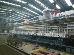 фирма по трудоустройству - немецкая фирма объявляет - Требуются