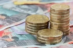 Piedāvājumi - es esmu meklē aizdevumu starp īpaši - vai jums nepieciešama aizdevuma ?. mēs esam