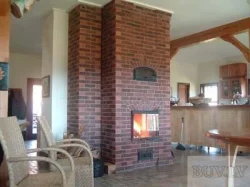 Piedāvājumi - -pieņēmām zvanus bez brīvdienām -vai esat - vēlos dzīvoklim nopirkt muzu lētu apkures krāsni