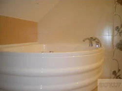 сварачные работы мантаж конализации водоправода - Ищут работу - професионально выполнаем