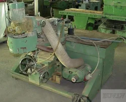 Продают - тип aps-100t. сер. №. 74100204. - купить сеть тайвань