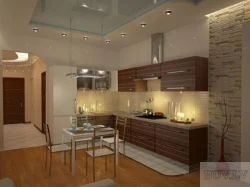 выполняем комплексный - Предложения - харьков качеля из бревна