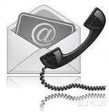 помощь элитного психолога - Предложения - психологи в резекне