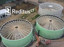 Требуются - robota v francei - betonētājs - darbs francijā (1526) for