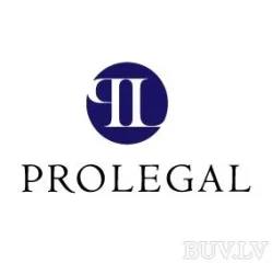 Предложения - составление всех - представительство fein multimaster киев