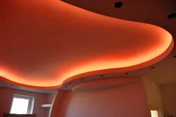 покраска авто цены литва - шпатлевка - декоративная - Ищут работу