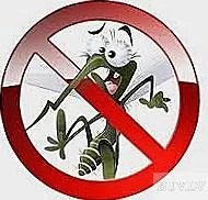 Предложения - mājas aizsardzībai no odiem, mušām, - veicu visu veidu metalapstrades