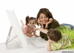 rabota v armenii sidelka - Предложения - нужен домашний персонал в