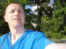 мужчина 46 лет, из латвии ищу - Ищут работу - pretprijatija vo aizkraukle