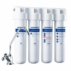 bērniem, alerģiskiem un gados cilvēkiem bez - valdemara 145 - Pārdod