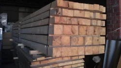 fasādes dēļi cena - zāģmateriāli plašā sortimentā: dēļi , - Продают