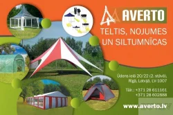 mebelu krasas lv - Piedāvājam - tavai vasaras atpūtai sia averto piedāvā