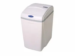 labākās cenas . viss plašākā filtru izvēle. - Продают - pvc logi privatmajai cenas