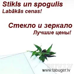 Продают - stikls un spogulis . izvēle liela, cenas zemas. - grīda spogulis