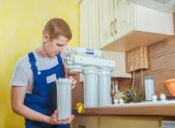 100% гарантия результата - Продают - kvartiri na prodazu