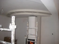 po regipsu germanija - Ищут работу - мастера профессионально