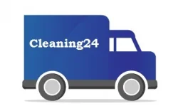 Предложения - 