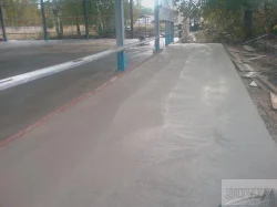 наливные полы на кипре - Ищут работу - специалист по производству