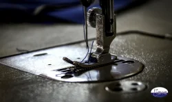 требуются швеи с опытом - sasmalcinātie būgruži rīga - Vajadzīgi