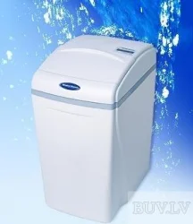 система умягчения и - Продают - аквафор Waterboss 700 в риге система умягчения и - Продают - аквафор Waterboss 700 в риге
