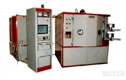 Продают - станки для всех видов - finejas в белоруссии