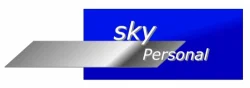 фирма sky personal приглашает на - Требуются - где обучают сварщиков в даугавпилсе