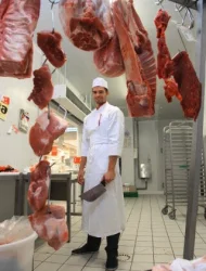 работа в нидерландах lv - в нидерландах , для работы - Vajadzīgi