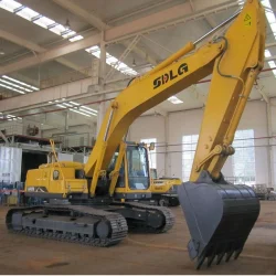 підключення глубинного насоса - производительность - Продают