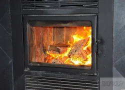 цены в латвии катализаторы - Продают - быстрое изготовление.