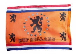 работа в нидерландах - сбор огурцов в дании - Требуются