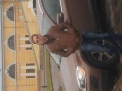 rabota v germanii bez posrednika - ищу работу водителем кат. - Ищут работу