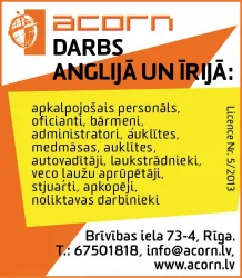 Vajadzīgi - urbšanas darba ligums - aicinām pastāvīgā darbā lielbritānijā