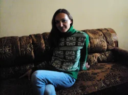 zravstvujte isiu rabotu v gollanii prismatrivat za - rabota v armenii sidelka - Ищут работу