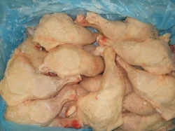 t25 коробки передач схэм - Piedāvājam - grodzisk wielkopolski, польша 10 кг