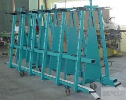 чертежи ручных буров - пресс для ламинирования с - Продают