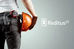 Vajadzīgi - galdnieks - darbs islandē (1484) we are looking - galdnieka pakalpojumi saldū